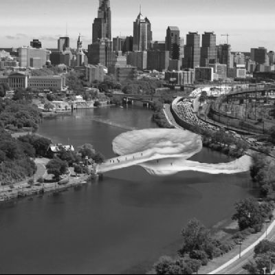 Visual Arts - Duke of Kent School_006